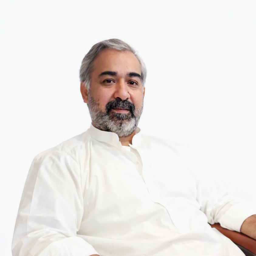 Abdul Jabar Khan